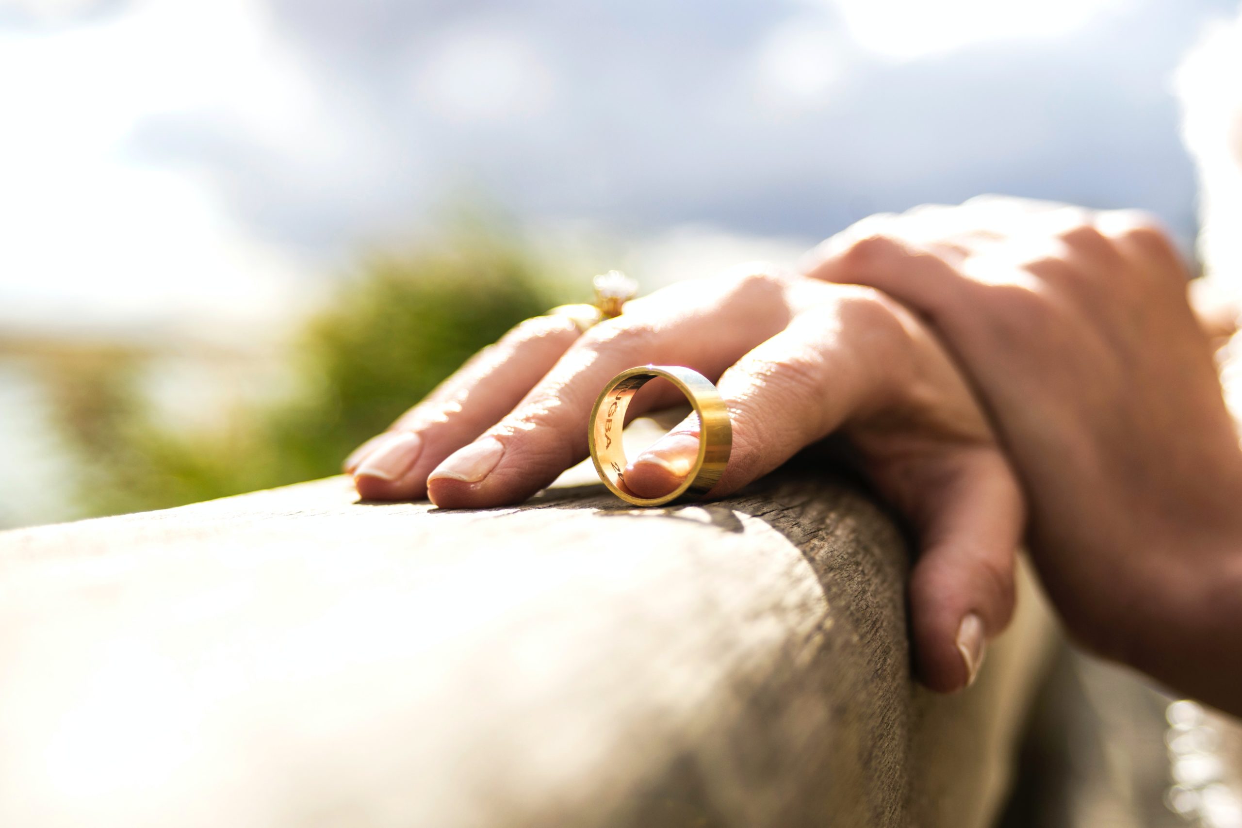 10 Coisas importantes a se avaliar antes de optar pelo término de casamento