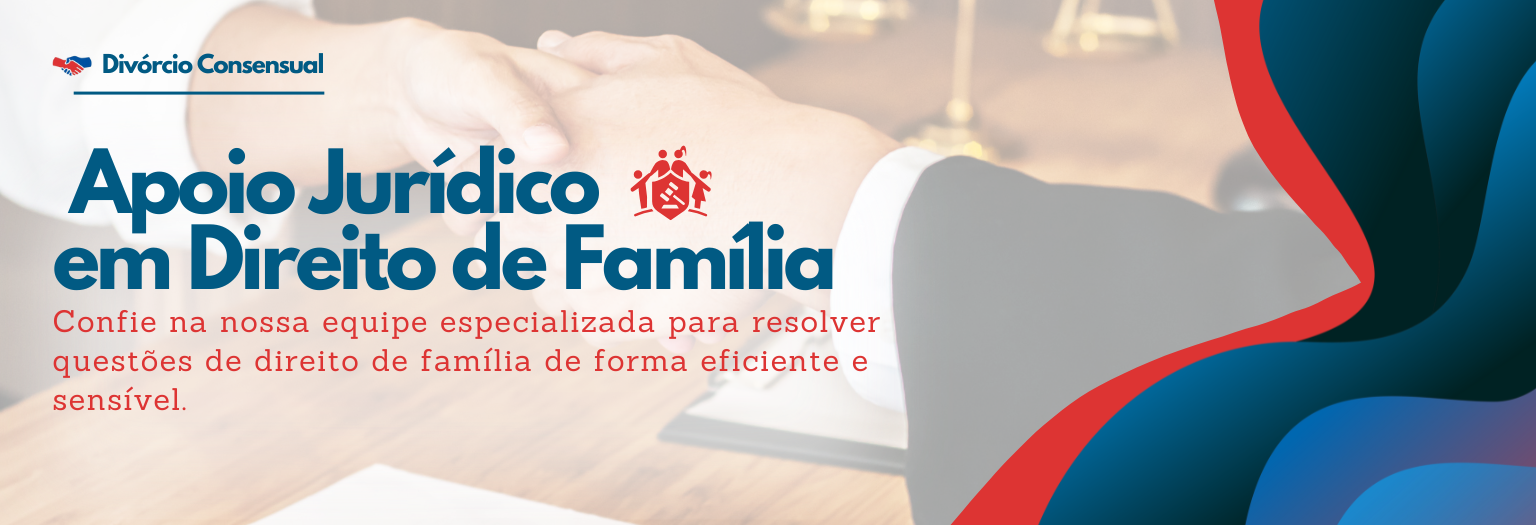 advogado-de-divorcio