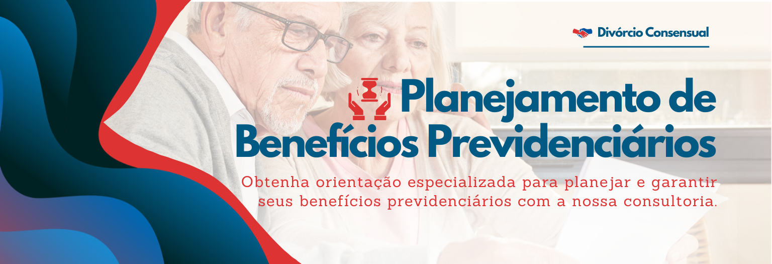 advogado-previdenciario-rio-de-janeiro-1