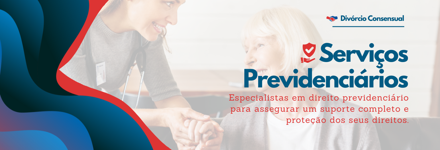 advogado-previdenciario-rio-de-janeiro