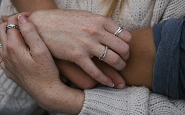 Leia mais sobre o artigo Como salvar o meu casamento: estratégias e dicas para uma relação duradoura