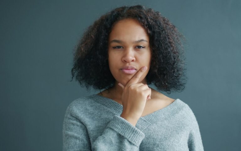 Leia mais sobre o artigo Quero me separar do meu marido e não sei como: por onde começar
