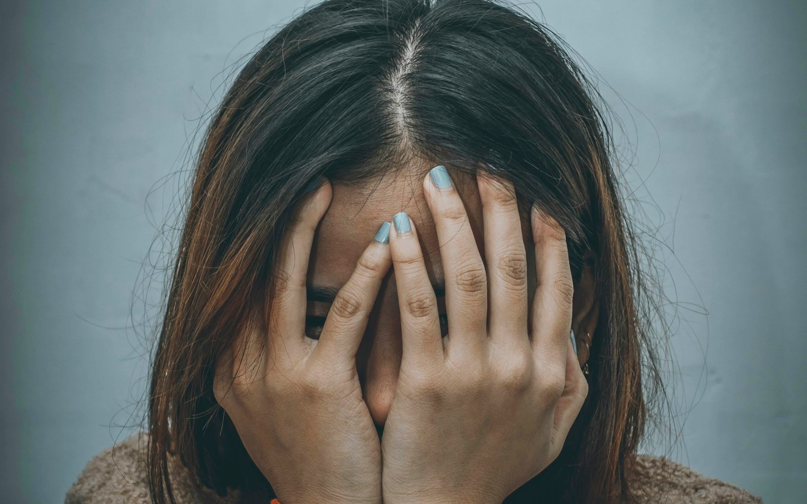 No momento, você está visualizando Entenda o que é violência psicológica no casamento e suas consequências
